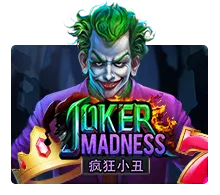 Slot Gacor Joker