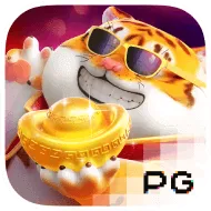 slot gacor Pgsoft