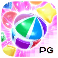 slot gacor Pgsoft